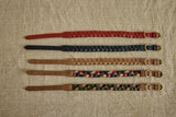 Casey Collar (Multiple Styles)