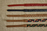 Casey Collar (Multiple Styles)