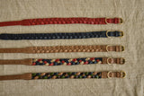 Casey Collar (Multiple Styles)