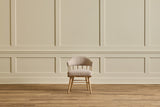 Spindle Dining Chair