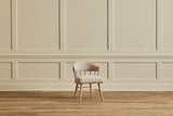 Spindle Dining Chair