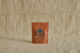 Forest Bathing Bath Soak