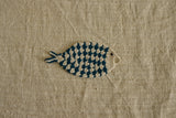 Tawashi Little Fish Dishcloths, Set of 2