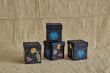 Trudon Holiday Collection