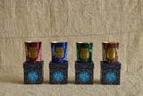 Trudon Holiday Collection