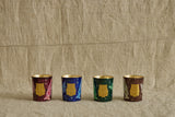 Trudon Holiday Collection