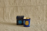 Trudon Holiday Collection