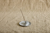 Lion Incense Holder