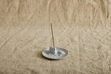Lion Incense Holder