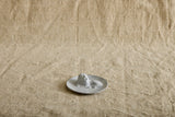 Lion Incense Holder