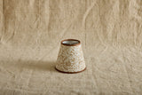 Faded Flora Lampshade (Multiple Styles)