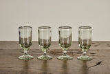 Champagne Flute