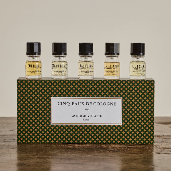 NickeyKehoe-Dec19th2024-48895-