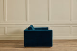 Modern Sofa, 84"