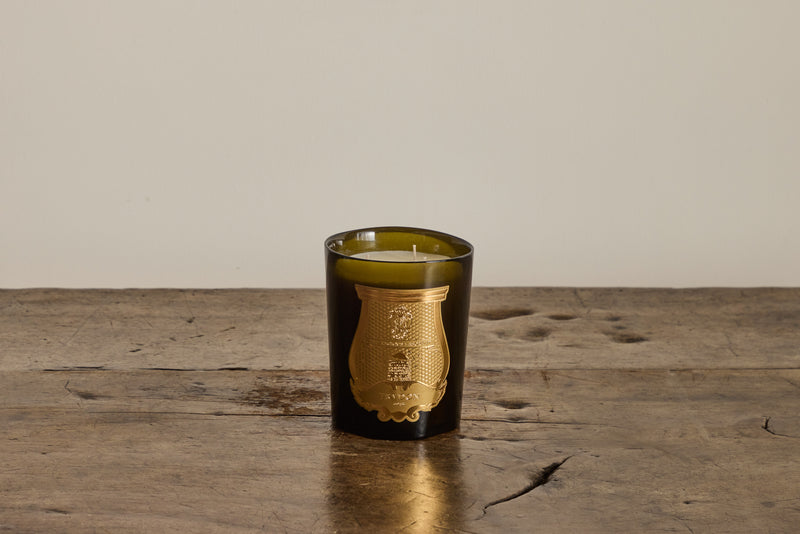 Ernesto Intermezzo Candle