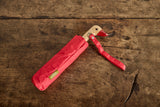 Original Duckhead Umbrella, Red