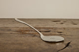 Pewter Flat Server