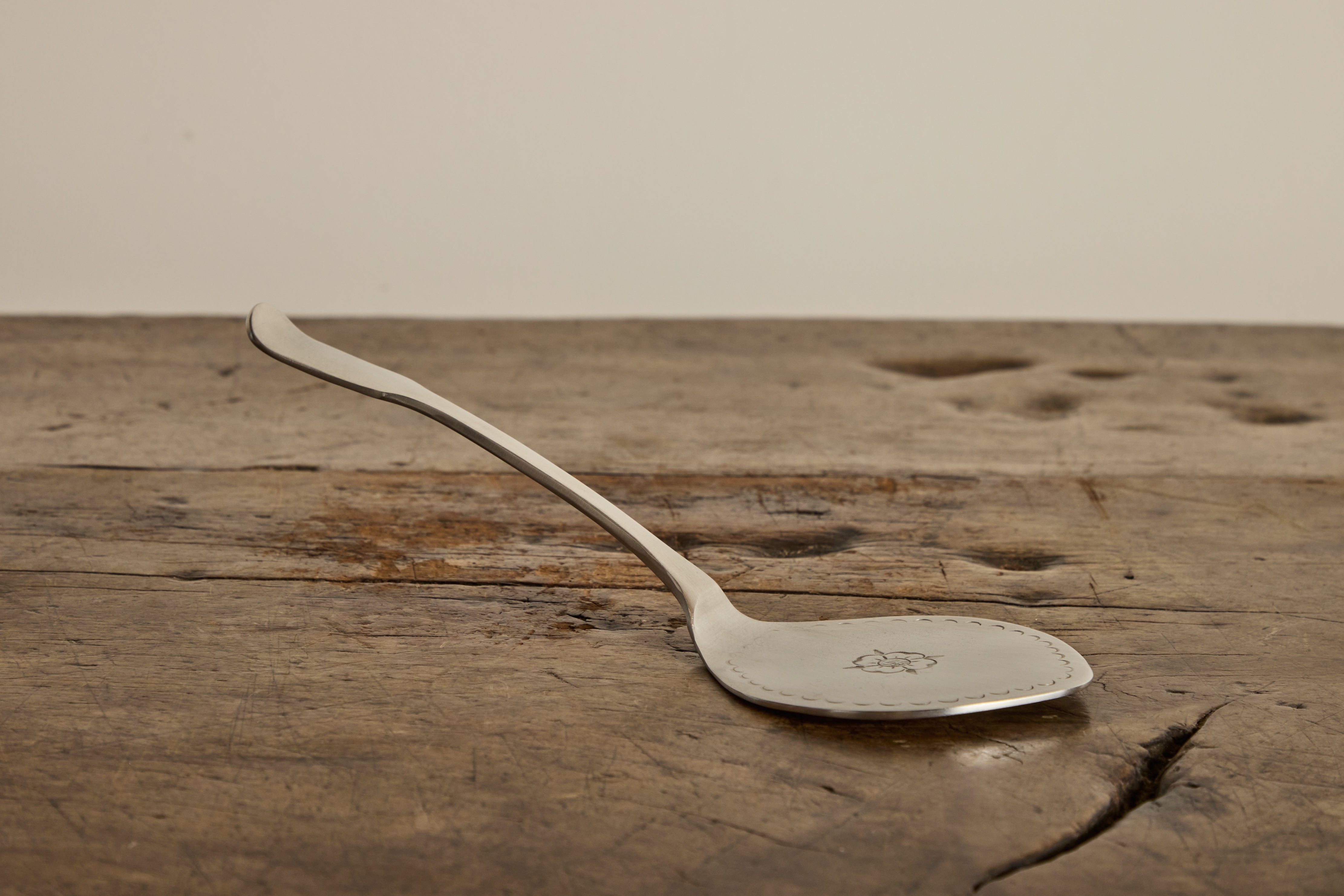 Pewter Flat Server