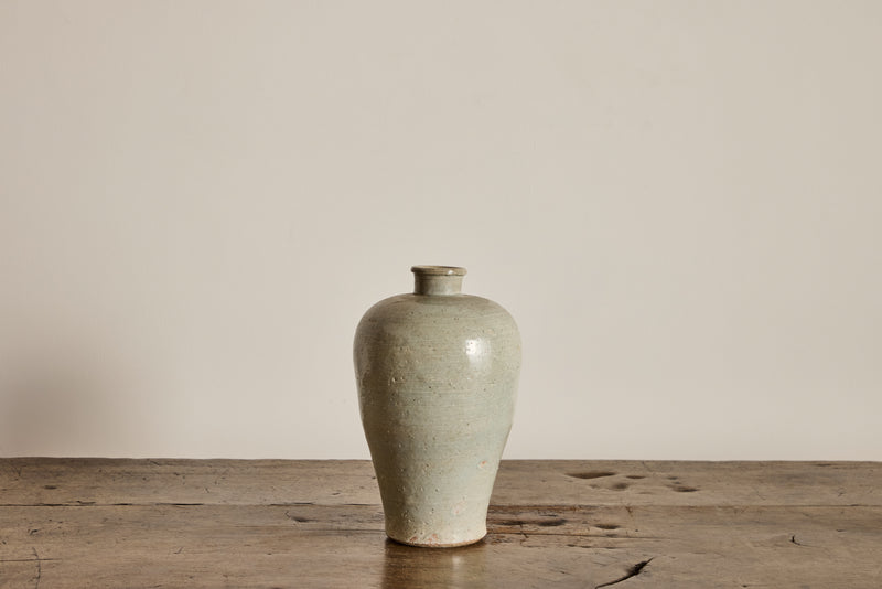 Meiping Vase