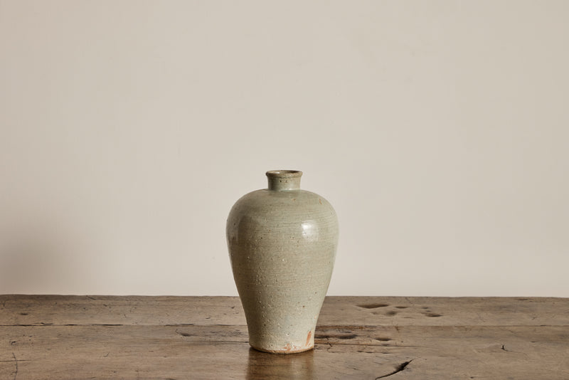 Meiping Vase