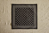 Maryn Bandanas, No. 01