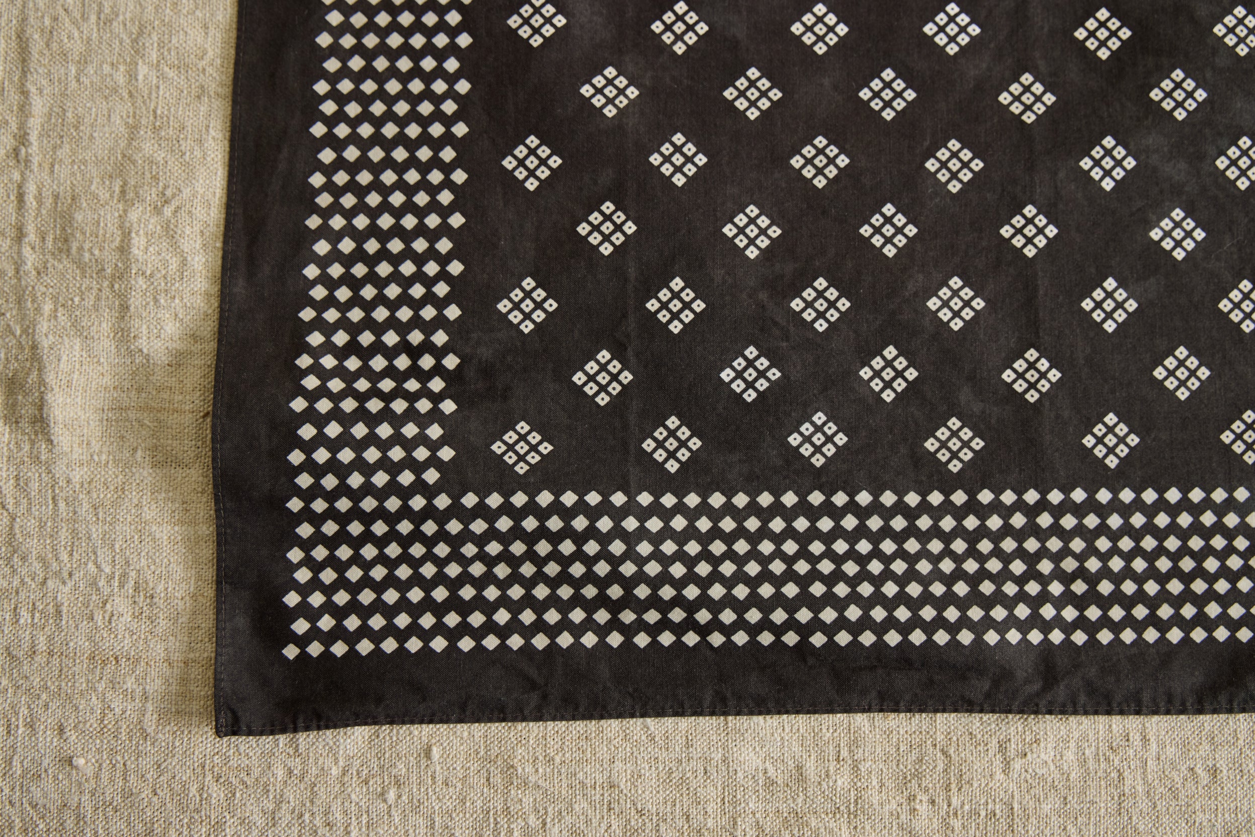 Maryn Bandanas, No. 01