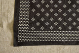 Maryn Bandanas, No. 01