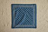 Maryn Bandanas, No. 01