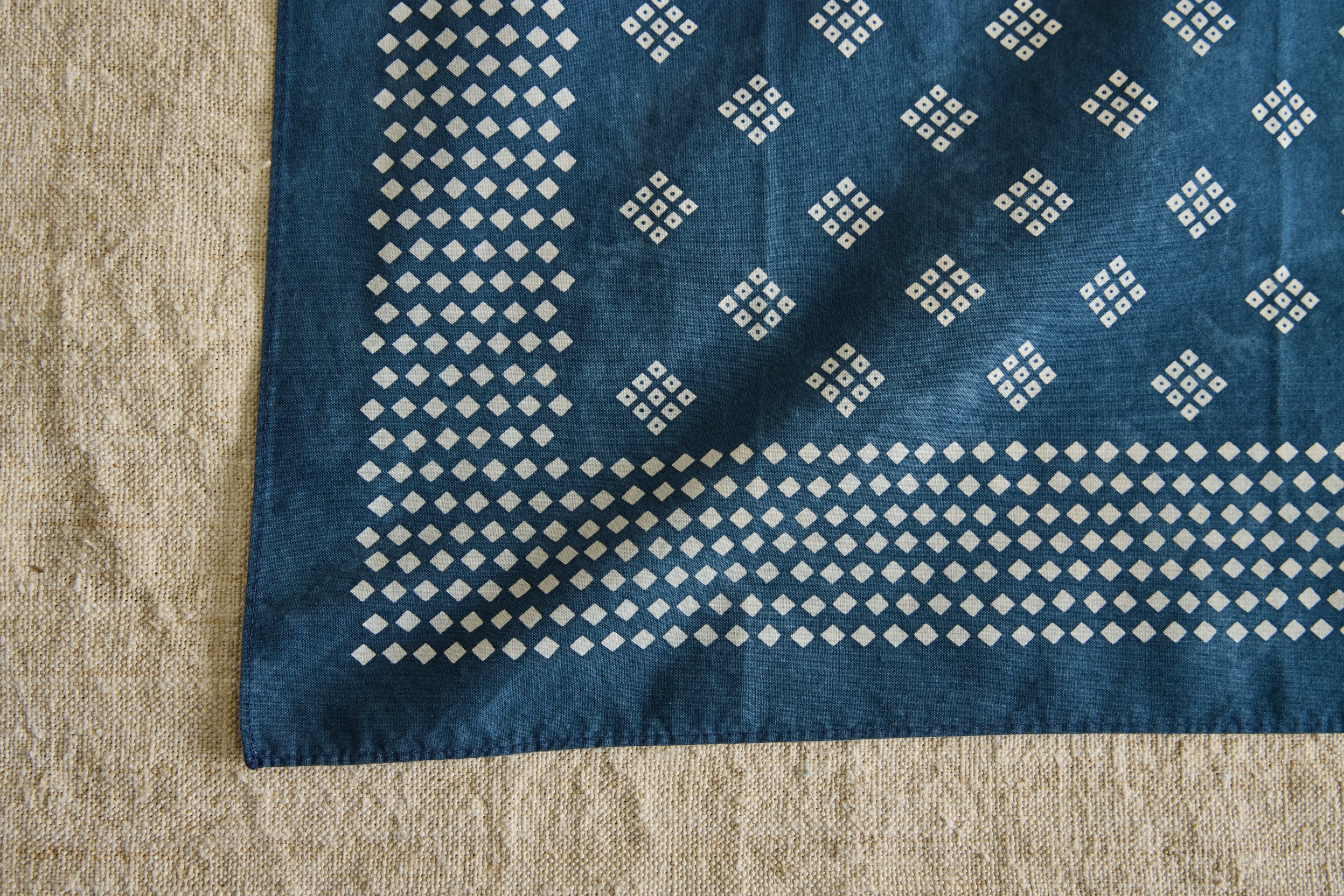 Maryn Bandanas, No. 01