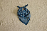 Maryn Bandanas, No. 01