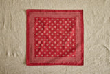 Maryn Bandanas, No. 01