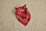 Maryn Bandanas, No. 01