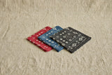 Maryn Bandanas, No. 02