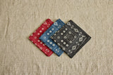 Maryn Bandanas, No. 02