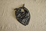 Maryn Bandanas, No. 02