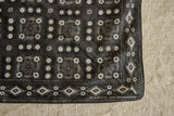 Maryn Bandanas, No. 02