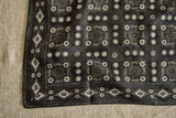 Maryn Bandanas, No. 02