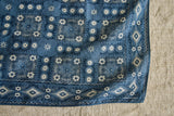 Maryn Bandanas, No. 02
