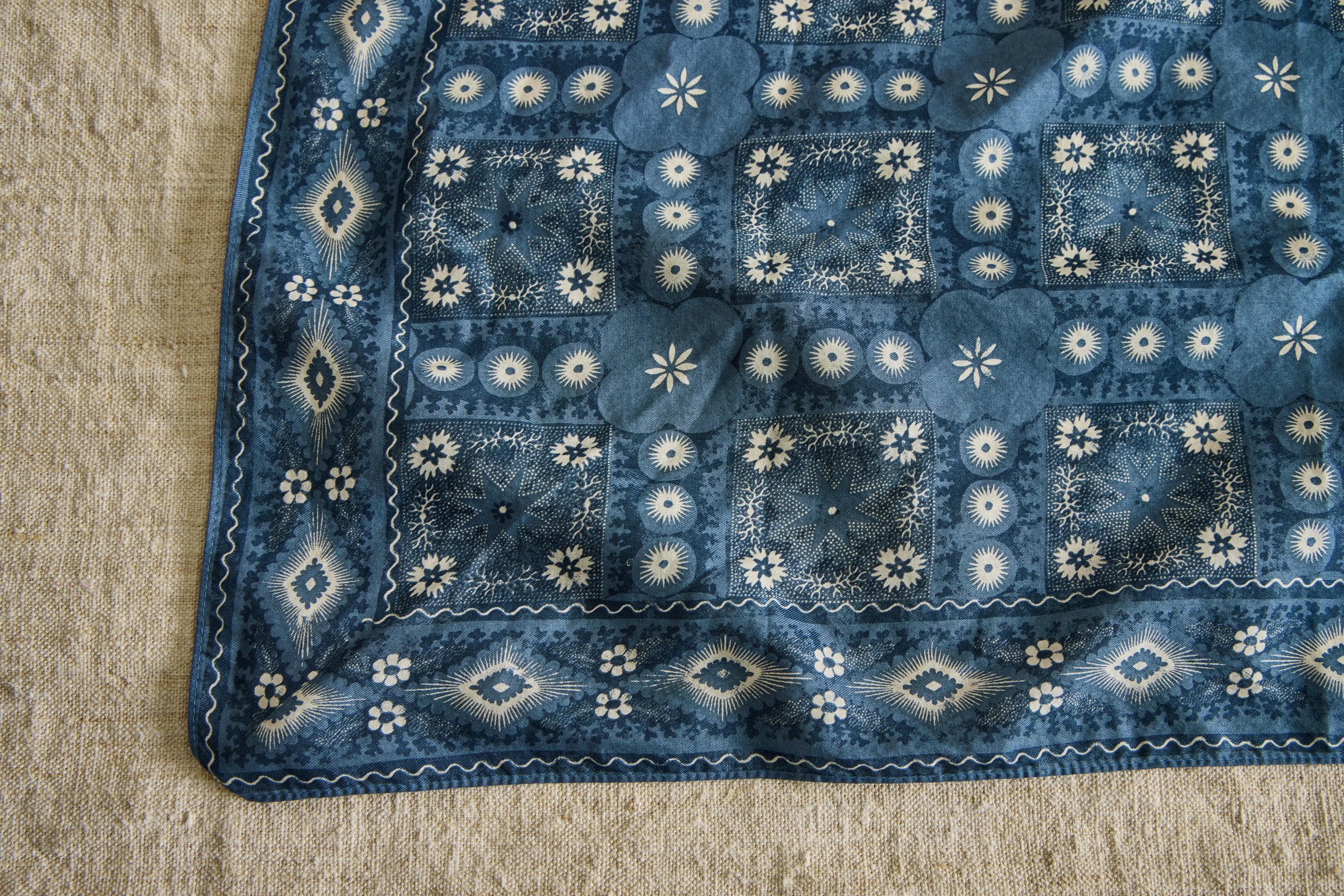 Maryn Bandanas, No. 02