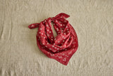 Maryn Bandanas, No. 02