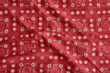 Maryn Bandanas, No. 02