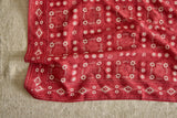 Maryn Bandanas, No. 02