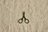 Baby Bow Scissors