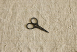 Baby Bow Scissors