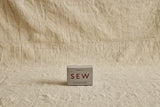 Essential Sewing Kit