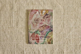 Patricia Iglesias Peco Collage Paper Pad