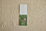 Patricia Iglesias Peco Collage Paper Pad