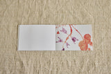Patricia Iglesias Peco Collage Paper Pad