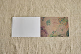 Patricia Iglesias Peco Collage Paper Pad