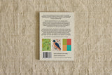 Patricia Iglesias Peco Collage Paper Pad